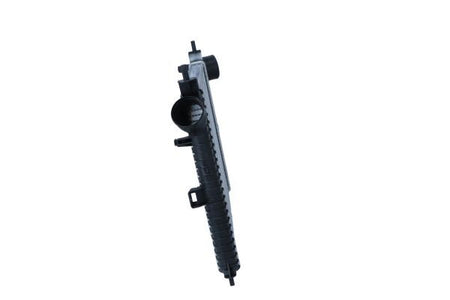 NRF 30845B Charge Air Cooler - 4