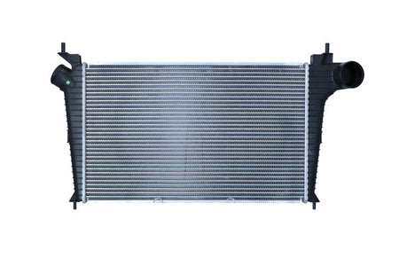 NRF 30845B Charge Air Cooler - 6