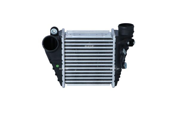 NRF 30847B Charge Air Cooler - 1