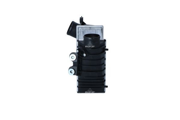 NRF 30847B Charge Air Cooler - 2