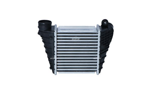 NRF 30847B Charge Air Cooler - 3