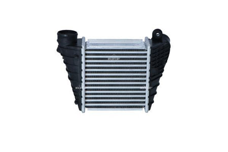 NRF 30847B Charge Air Cooler - 3