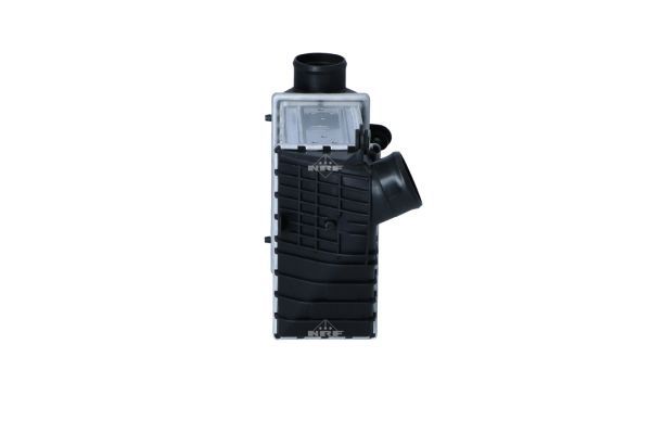 NRF 30847B Charge Air Cooler - 4