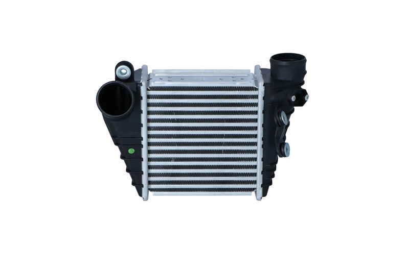NRF 30847B Charge Air Cooler - 6