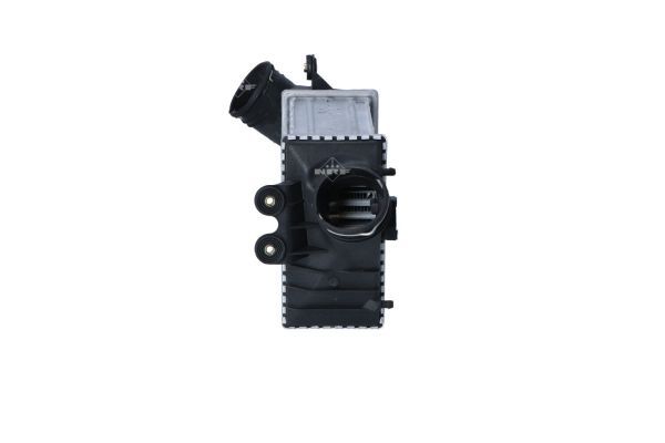NRF 30850B Charge Air Cooler - 2