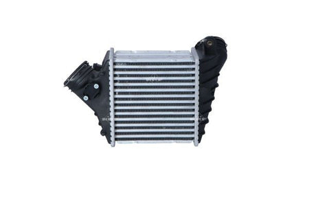 NRF 30850B Charge Air Cooler - 3