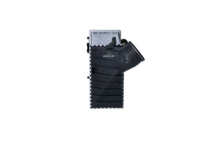 NRF 30850B Charge Air Cooler - 4