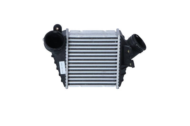 NRF 30850B Charge Air Cooler - 6