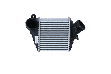 NRF 30850B Charge Air Cooler - 6