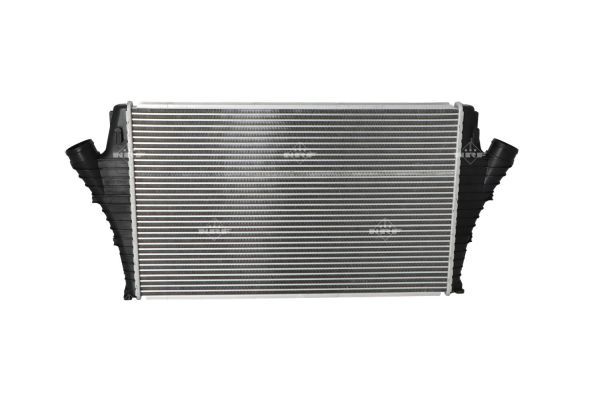 NRF 30858A Charge Air Cooler - 1