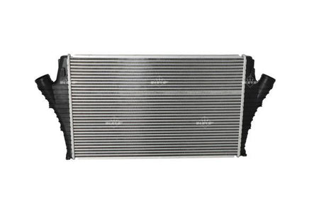 NRF 30858A Charge Air Cooler - 1