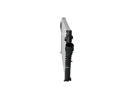 NRF 30858A Charge Air Cooler - 2