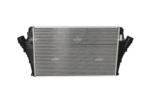 NRF 30858A Charge Air Cooler - 3