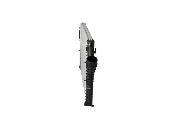 NRF 30858A Charge Air Cooler - 4