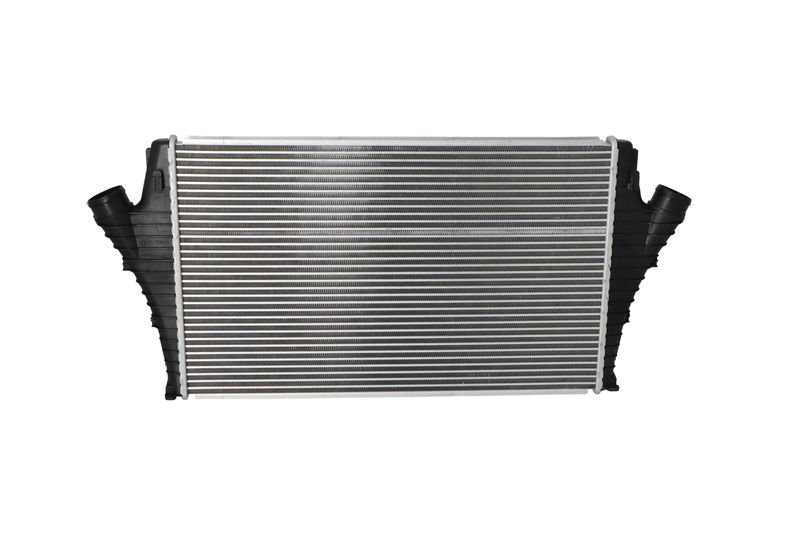 NRF 30858A Charge Air Cooler - 6