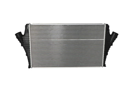 NRF 30858A Charge Air Cooler - 6