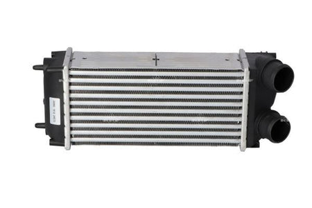 NRF 30860A Charge Air Cooler - 1