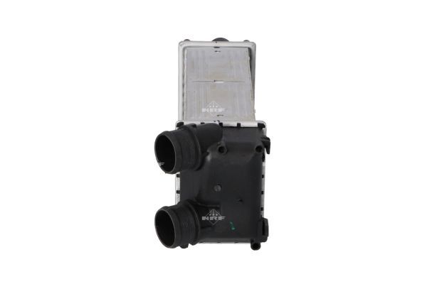 NRF 30860A Charge Air Cooler - 2