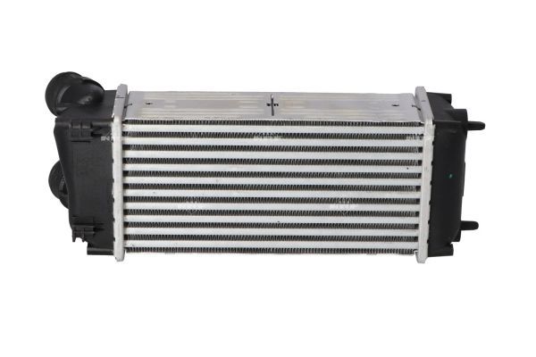 NRF 30860A Charge Air Cooler - 3
