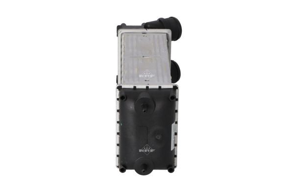 NRF 30860A Charge Air Cooler - 4