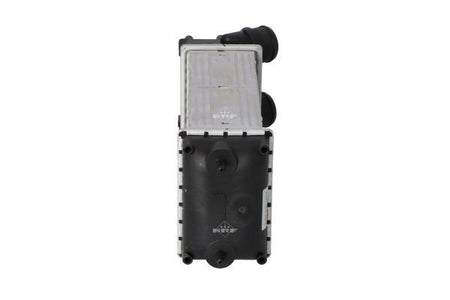 NRF 30860A Charge Air Cooler - 4