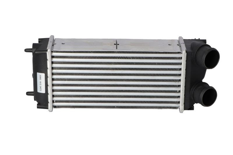 NRF 30860A Charge Air Cooler - 6