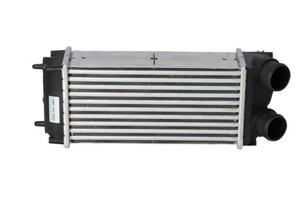 NRF 30860A Charge Air Cooler - 6