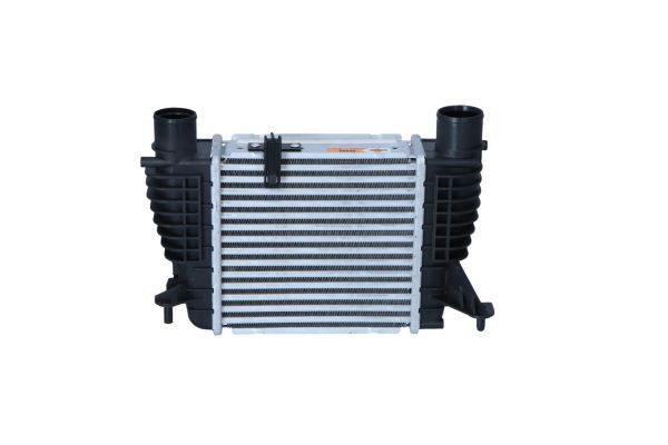 NRF 30866A Charge Air Cooler - 1