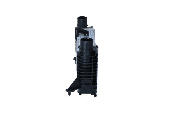 NRF 30866A Charge Air Cooler - 2