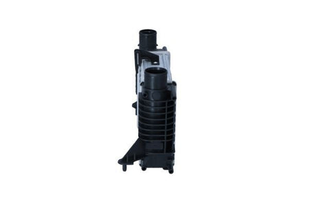 NRF 30866A Charge Air Cooler - 2