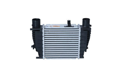 NRF 30866A Charge Air Cooler - 3