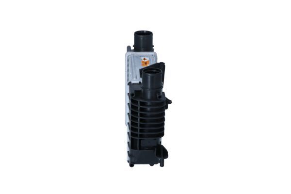 NRF 30866A Charge Air Cooler - 4