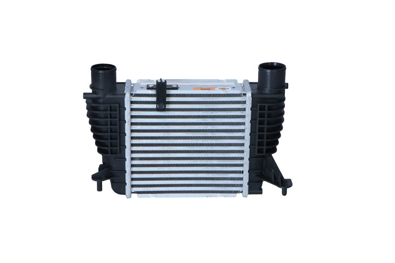 NRF 30866A Charge Air Cooler - 6