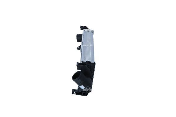 NRF 30870A Charge Air Cooler - 2