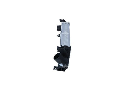 NRF 30870A Charge Air Cooler - 2