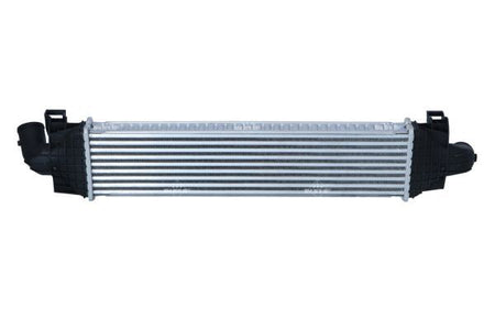NRF 30870A Charge Air Cooler - 3