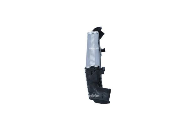 NRF 30870A Charge Air Cooler - 4