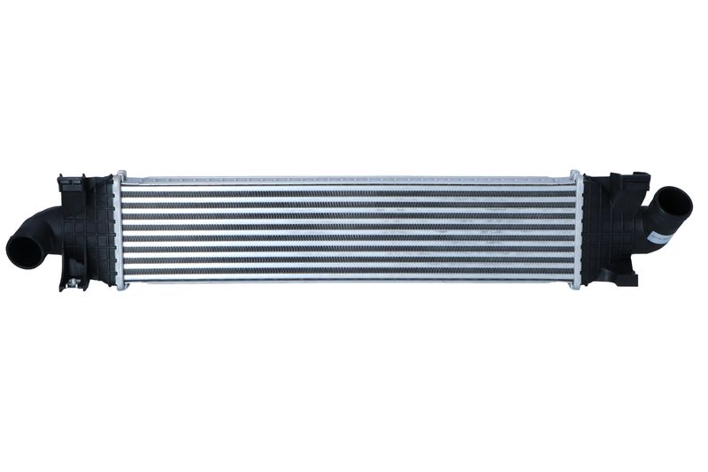 NRF 30870A Charge Air Cooler - 6