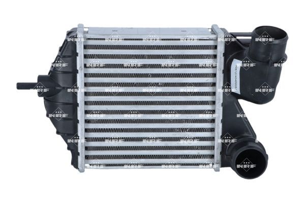 NRF 30872A Charge Air Cooler - 1