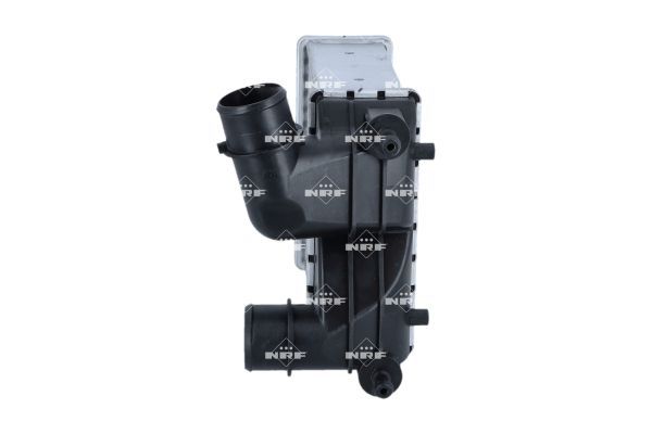 NRF 30872A Charge Air Cooler - 2