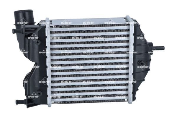 NRF 30872A Charge Air Cooler - 3