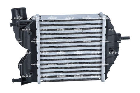 NRF 30872A Charge Air Cooler - 3
