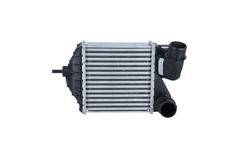 NRF 30872A Charge Air Cooler - 6