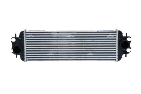 NRF 30875B Charge Air Cooler - 1