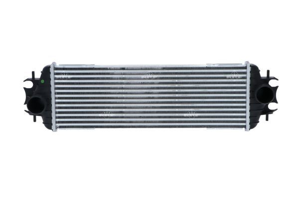 NRF 30875B Charge Air Cooler - 1