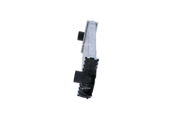 NRF 30875B Charge Air Cooler - 2