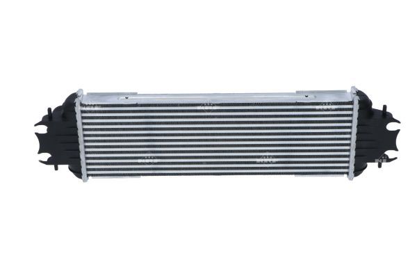 NRF 30875B Charge Air Cooler - 3