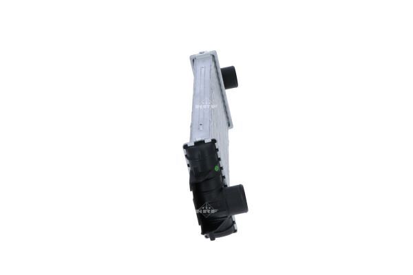 NRF 30875B Charge Air Cooler - 4