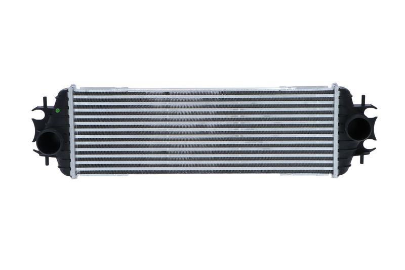 NRF 30875B Charge Air Cooler - 6