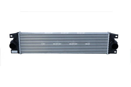 NRF 30877B Charge Air Cooler - 1